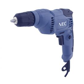 دریل اتوماتیک ان ای سی مدل NEC-6531