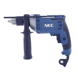 دریل چکشی ان ای سی مدل NEC-6139