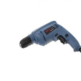 دریل اتوماتیک ان ای سی مدل NEC-6115