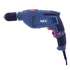 دریل چکشی اتوماتیک ان ای سی مدل NEC-1321