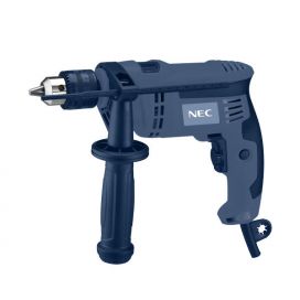 دریل چکشی کیفی ان ای سی مدل NEC-1392