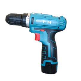 دریل شارژی 2 دور (12 ولت لیتیوم) آنکور مدل M 12  