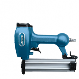 میخ‌کوب اسکا آنکور مدل F 50
