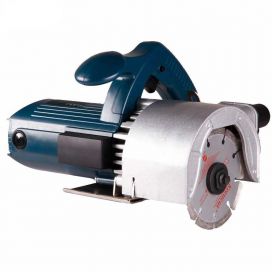 شیارزن 2 تیغ پوکا مدل K1101