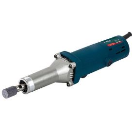 فرز انگشتی گلو بلند پوکا مدل DG2520