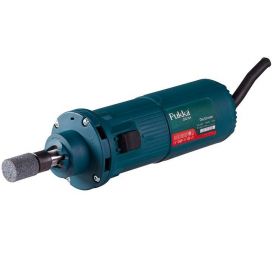 فرز انگشتی دیمردار پوکا مدل DG104