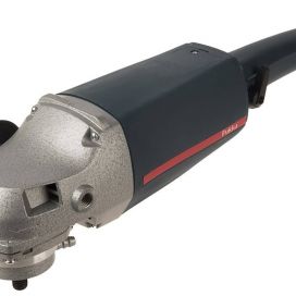 موزاییک ساب پوکا مدل S1805