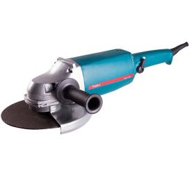 سنگ فرز سنگبری پوکا مدل G1802-2