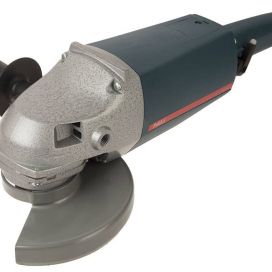 سنگ فرز آهنگری پوکا مدل G1802