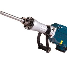 چکش تخریب پوکا مدل H1602