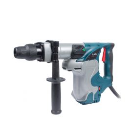 بتن کن 2 حالته دیمردار پوکا مدل H3-40