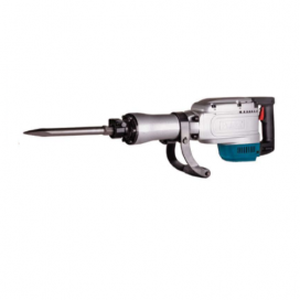 چکش تخریب روتوری پوکا مدل H1603