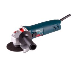 مینی فرز پوکا مدل AG1153