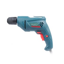 دریل 10 الکترونیکی دیمردار پوکا مدل D10101