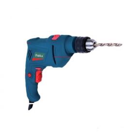 دریل ضربه ای دیمردار پوکا مدل D13240