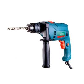 دریل ضربه ای دیمردار پوکا مدل D13250