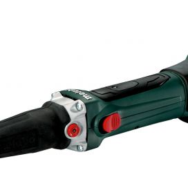 فرز انگشتی گلوبلند فاقد باطری و شارژر متابو مدل GA 18 LTX