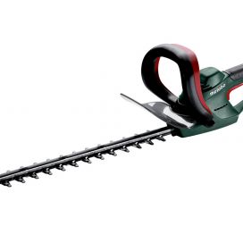 شمشادزن شارژی 18 ولت متابو مدل AHS 18-55 V