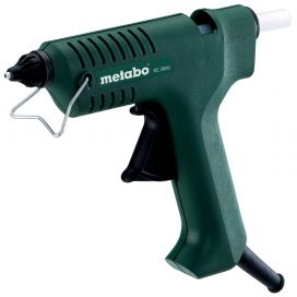 چسب حرارتی هفت تیری متابو مدل KE 3000