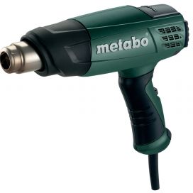 سشوار صنعتی 2300 وات متابو مدل HE 23-650
