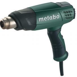سشوار صنعتی 1600 وات متابو مدل H 16-500