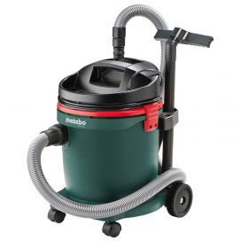 جاروبرقی 1200 وات متابو مدل ASA 32 L