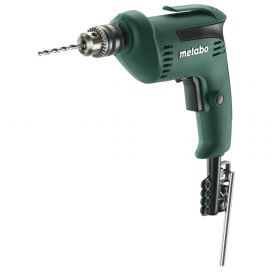 دریل 10 میلی‌متر 450 وات متابو مدل BE 10
