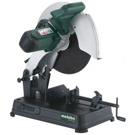 پروفیل بر 2300 وات متابو مدل CS 23-355