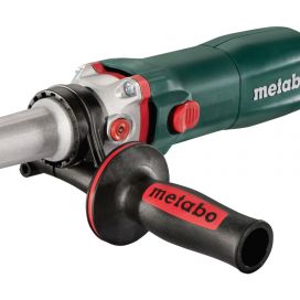 فرز انگشتی گلو بلند 950 وات متابو مدل GE 950 G Plus