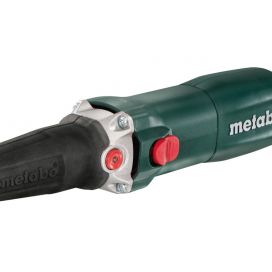 فرز انگشتی گلوبلند 710 متابو مدل GE 710 Plus