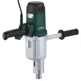 دریل 32 میلی‌متر 1800 وات (3 سرعته) متابو مدل B 32/3