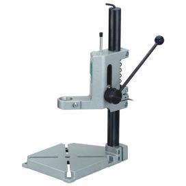 پایه دریل مدل 890 متابو مدل Drill Stand 890