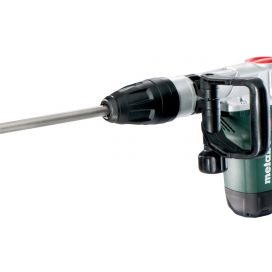 چکش تخریب 7 کیلویی متابو مدل MHE 5