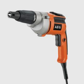 پیچ‌گوشتی برقی 720 وات آ.اِ.گ مدل S2500E