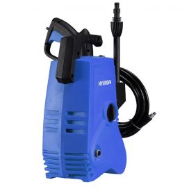 کارواش یونیورسال هیوندای مدل HP1420