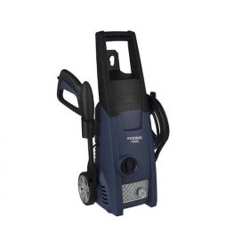 کارواش یونیورسال هیوندای مدل PW1410-IM