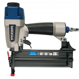میخ کوب هیوندای مدل AN-F50
