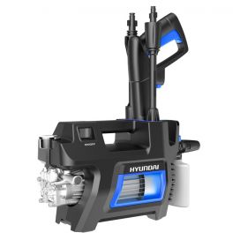 کارواش حرفه‌ای هیوندای مدل HP1430