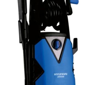کارواش یونیورسال هیوندای مدل HP2056-PW