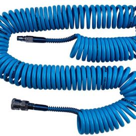 شلنگ فنری 15 متری هیوندای مدل ARH-5815
