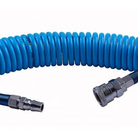 شلنگ فنری 10 متری هیوندای مدل ARH-5810
