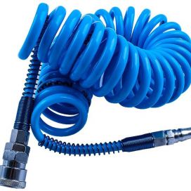شلنگ فنری 5 متری هیوندای مدل ARH-5805