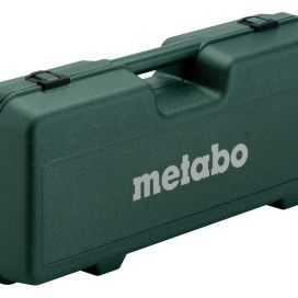 فرز سنگبری 1900 وات 110 ولت متابو مدل W 23-230 AC/DC