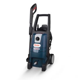 کارواش 130 بار ذغالی رونیکس مدل RP-U130