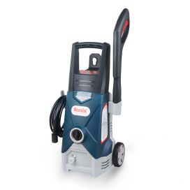 کارواش 100 بار دینامی رونیکس مدل RP-0100