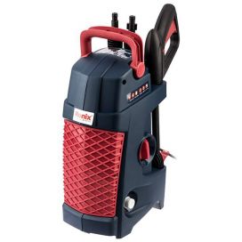 کارواش 100 بار ذغالی رونیکس مدل RP-U100E