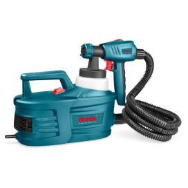 پیستوله برقی خرطومی 950 وات رونیکس مدل 1395