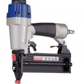 میخ‌ کوب بادی اسکا 50 توسن پلاس مدل TP10-SK50