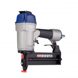 میخ کوب بادی تیپو 50 توسن پلاس مدل TP10-TIPO50