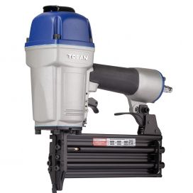 میخ کوب بادی تی 64 توسن پلاس مدل TP10-T64